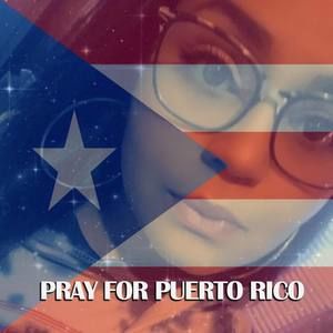 Meet your Posher, Cindee